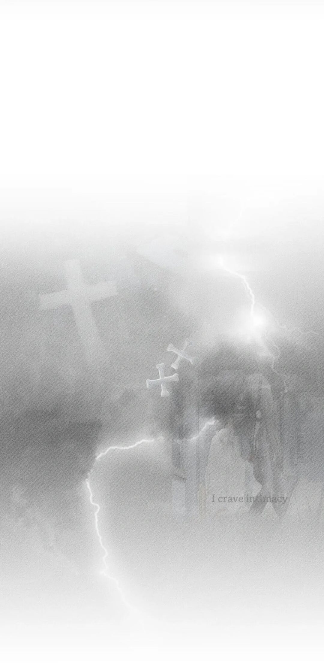 screenshot_20260908_203122