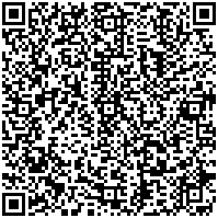 snipe_login_qr-3f2ced