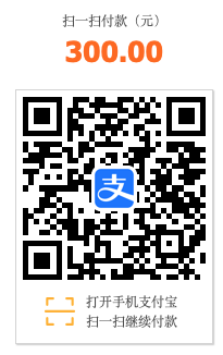 image-281e49d16881f8fe185b743d763aff22