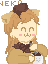 neko-smile-3ddf79ad11eedefc7635e25a927b012d
