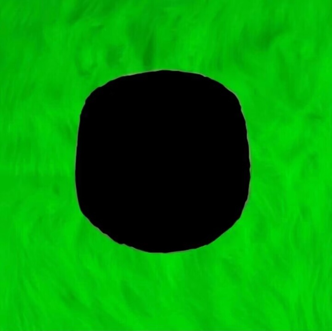 Screenshot_2025-04-26-13-55-47-41_40d30947b37419455897df6aa3094b56-d08e995c461870ca2d6f2676cff89215