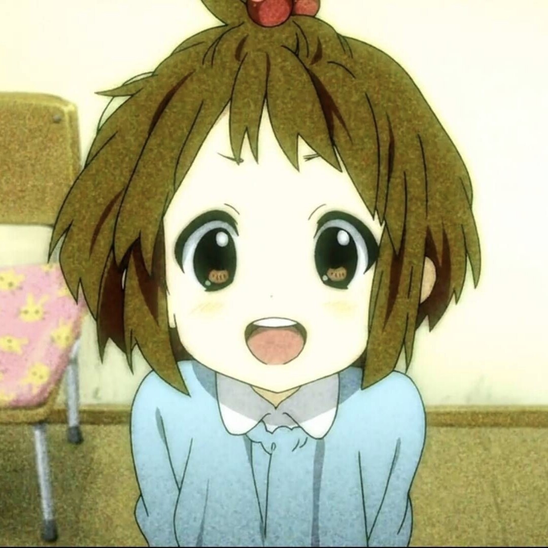 1000002455-45e07cebf5f6cf762ce3080ecf4a9c84