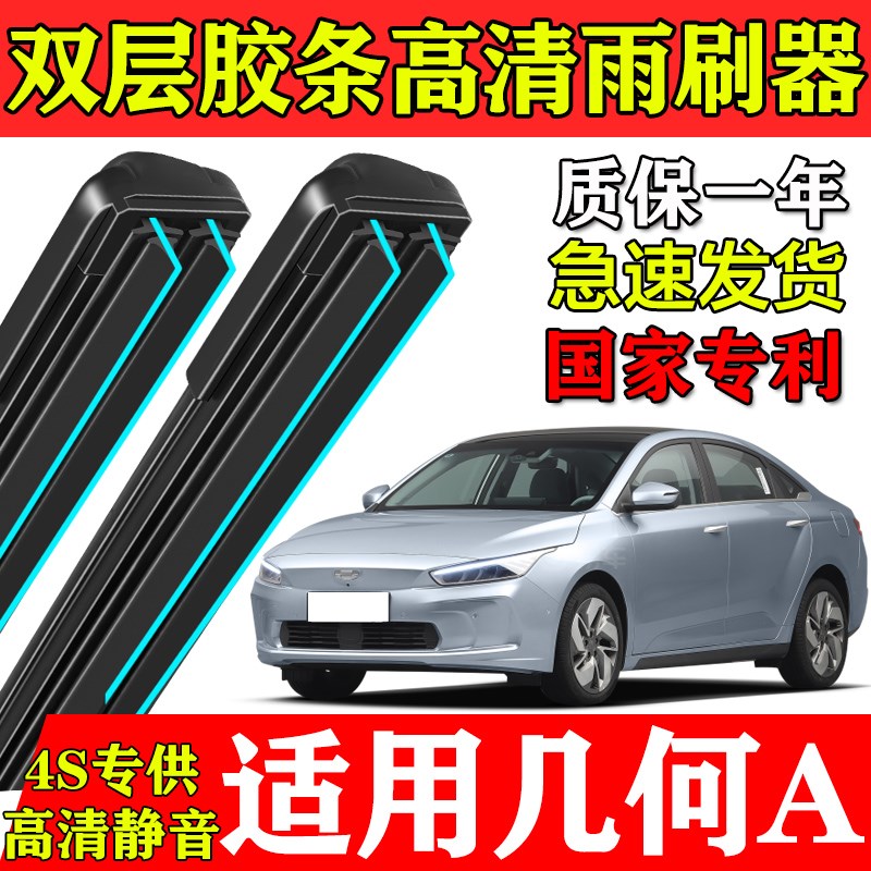 zkjk829u0k59q4tpjxqn3r0m08dzv6hr-c1bf64a0cb310d890d3cd88f278d12cc