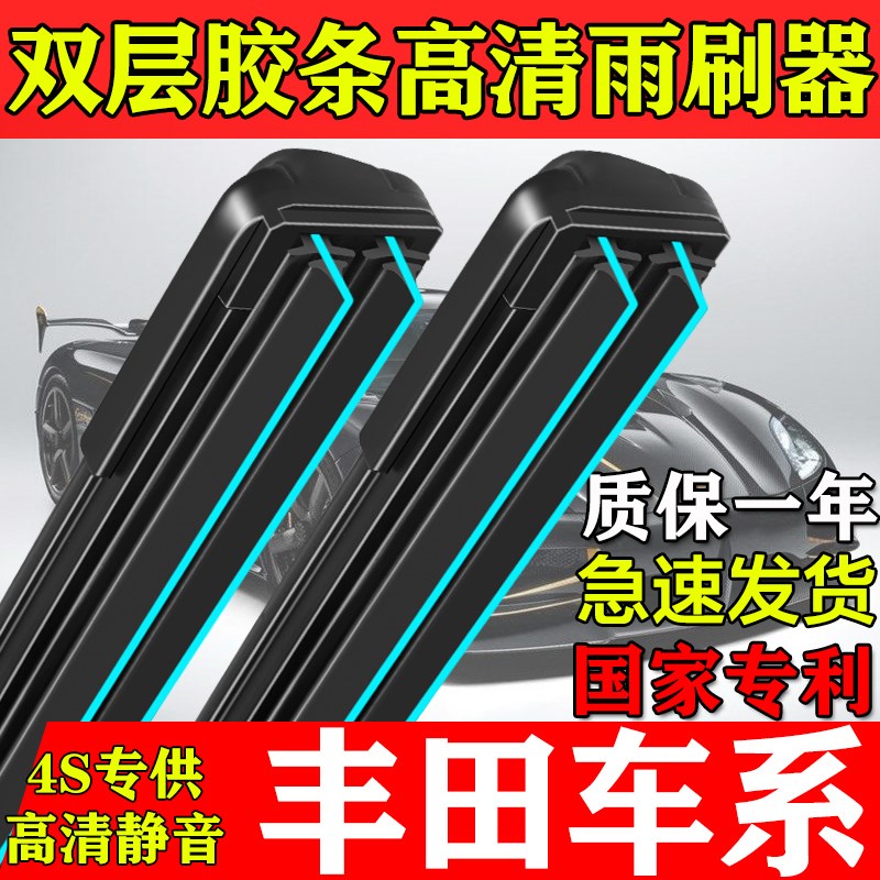 sbg5j0xx11o77jouyjmcr5bxvb1m8ef8-2b4552601b14243398223931abf9dc45
