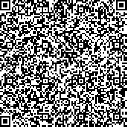 download-bf1529e589a602e9e72269122ae3ca9b