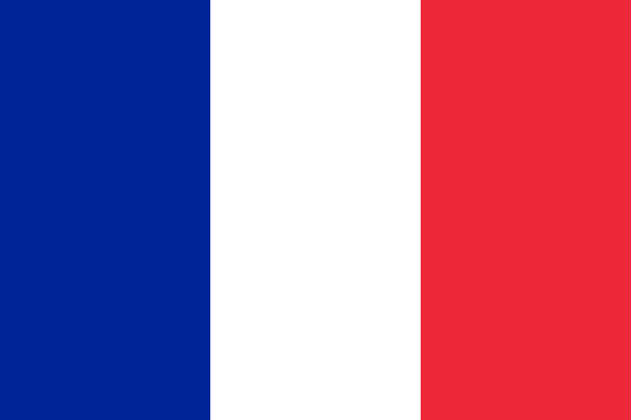 fr-c4d283584a4cd877d01f9423445324ac