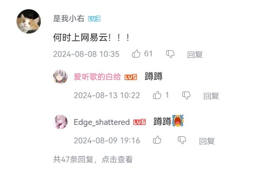 a-57db77abb64afbb4b00570d21f2a97d8