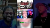 Figure-Shxt-Out-podcast-telemarketing-guest-Richard-Blank-Costa-Ricas-Call-Center-7c5974d2cd89676d610aee1cac437c20