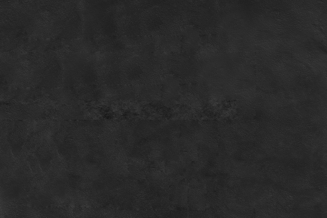 bg-496b76abb9437c5c8cb3669f5f92d3d2