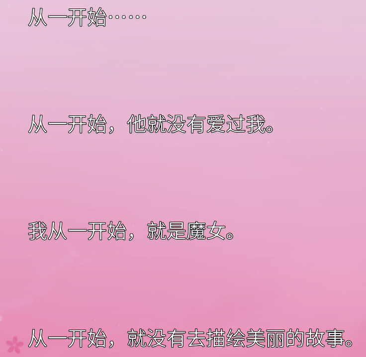 F32D6518883DD4ABA1040051044A13DB-ad5b8f2a4cea98b8075529d332d7f8af