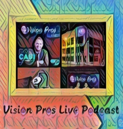 Vision-Pros-Live-Podcast-guest-telesales-trainer-Richard-Blank-Costa-Ricas-Call-Center-8dd924ce39915d781dfb729ac2cdae53
