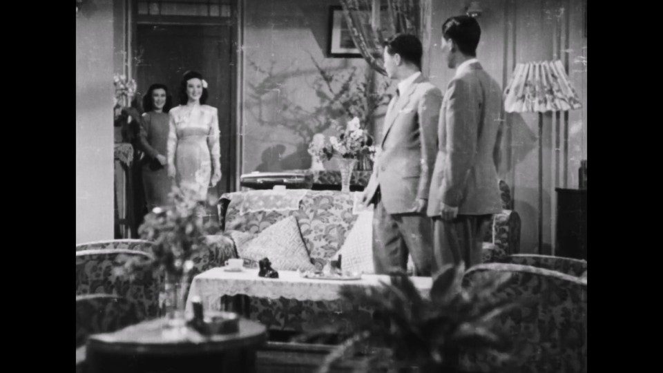 Phony.Phoenixes.1947.Bluray.1080p.iPad.AAC2.0.x264-CHDPAD.mp4_20260401_144922.307.md-8b562b35df612102387a2a3212f93a71