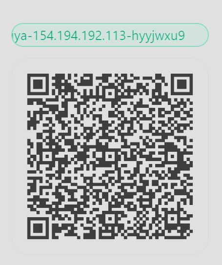 image-e1c55a648c671ffa956025fc61a6104d