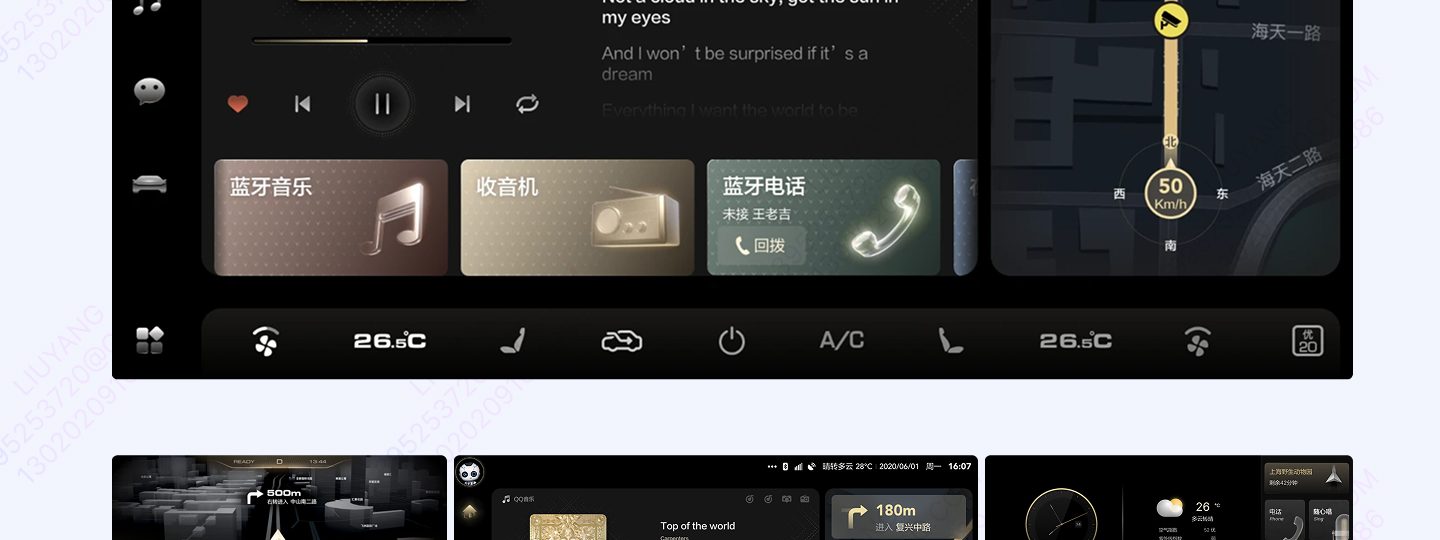 Slice-31-e90c71ad08be7a3f8675954d9165b6a6