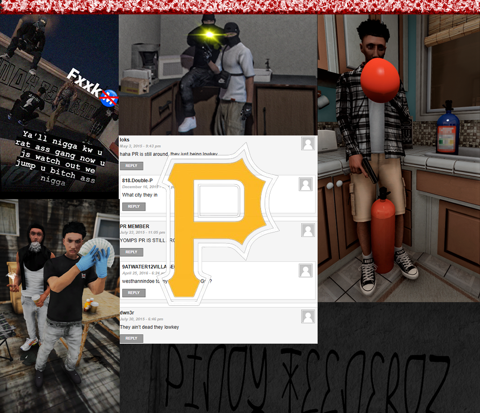 erpang-3d9859b6e6957b17d4bf743968bc8928