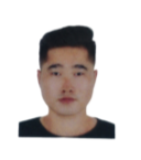 c44276a34af0edd0c1df7f16de22b75-7a78f7f38c93d129dd25ebe28cedbe3c