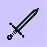 logo.C-cV3F7c_Z1yXHRS-9c56552066e1716f89bc3c0dc15121c2