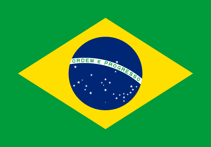 br-b822ce82780fb5e045e7e4433862ff1b