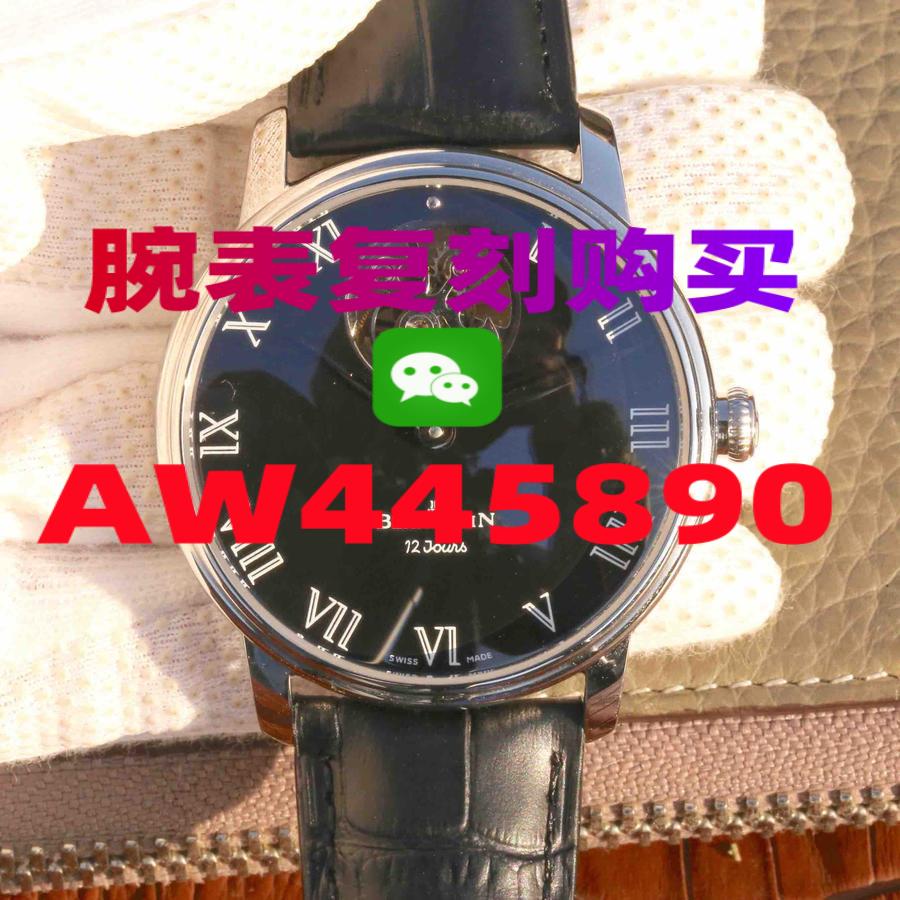 8CECFEA7A-c48d9e9f66d6f282dae294f97e752e08