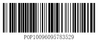 W203-----ed0334784ea73613dfcb6a17efa2ba43
