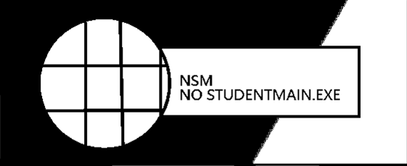 logo-92a629a07ac56ae2c4b0ef3eb1b36dc2