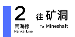 36-827e0d285f5107995152792122739ce8