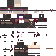 -697588d9e6ff97d0f3bb4551eba71fe2