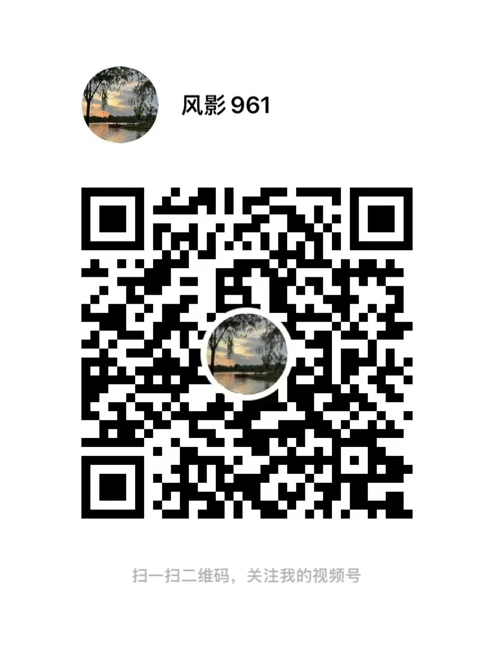 038e520fe4b6a20f685a00932db4791-16bc1496c28734b224b691a268b52b48