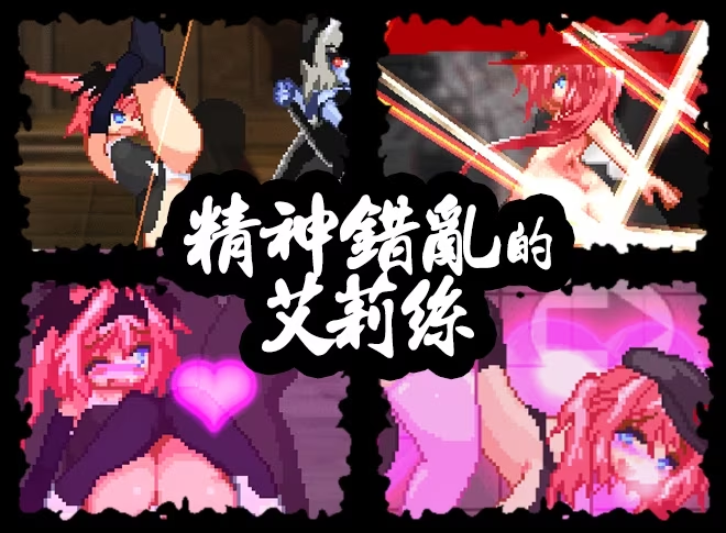 -f99e014dd977da28842df6e23efd0a3c