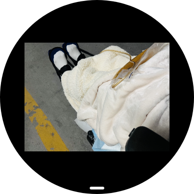 Screenshot_20260307_204213_sbrowser-e591ac58c8c1841028e20d7f51753c4d