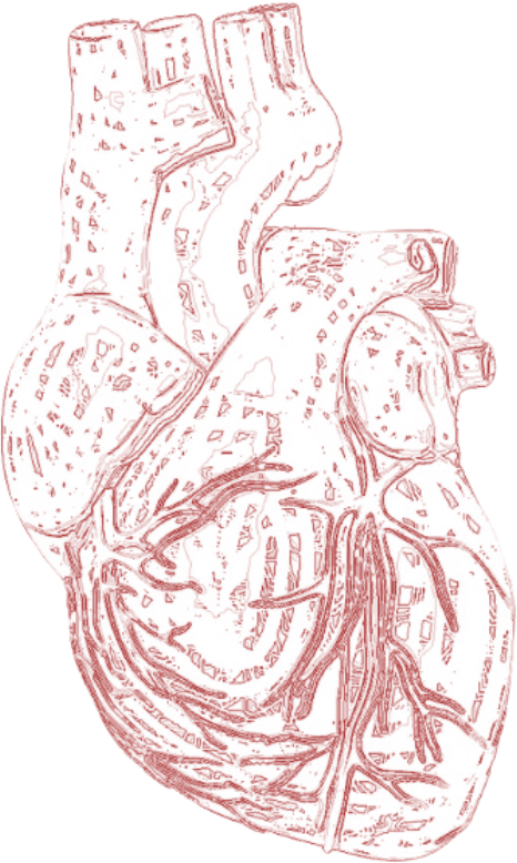 84_20260908165943