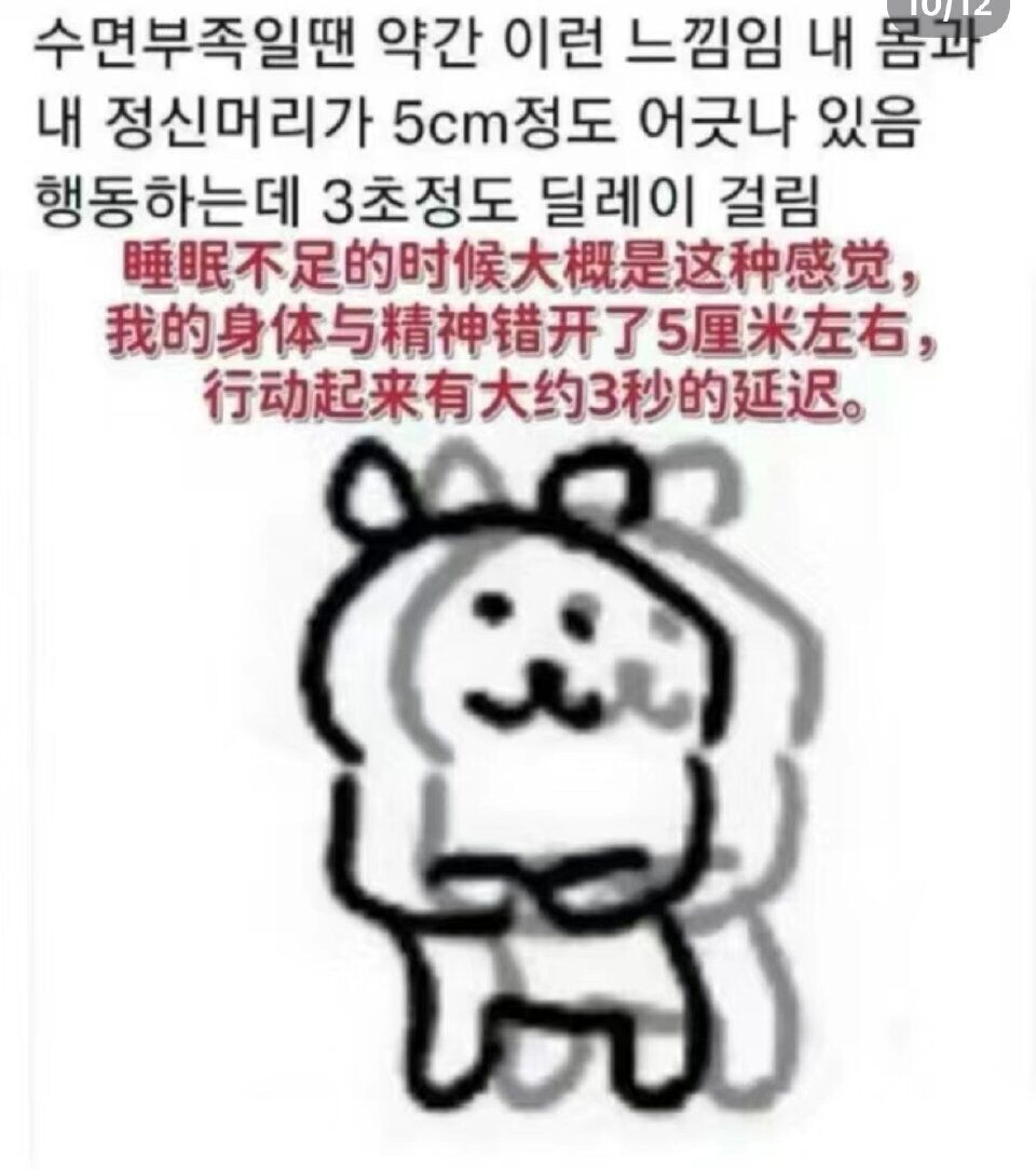 15428c98c68d502ba51b95863054de04-c460609ba971a3768c20c947318fd19a