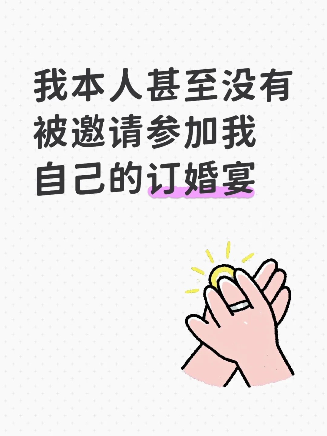 tutu_Image_Uploader-1752055427885-84fb3c6165125686af0326f74e6169ae