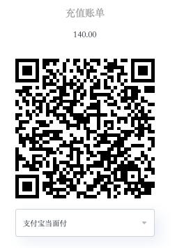 image-6dcbf6cc724fac5f7ee13ae80bef0450