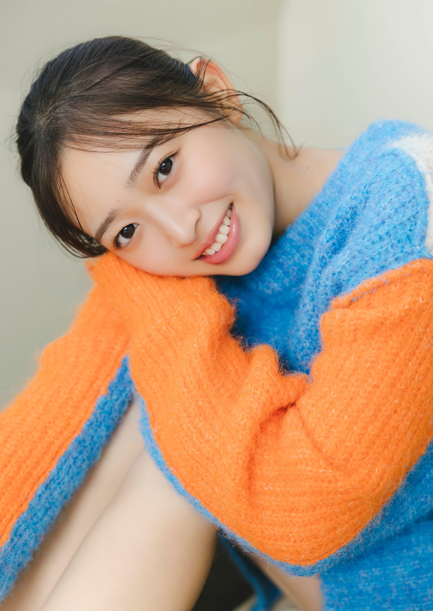 hoshinagi.cc-039-098a4195fdb1ea05c5eb944d8bc78122