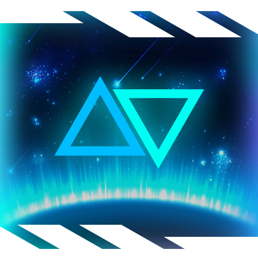 ICON-512000-c2c85f275a619ced92e717067dd0b946