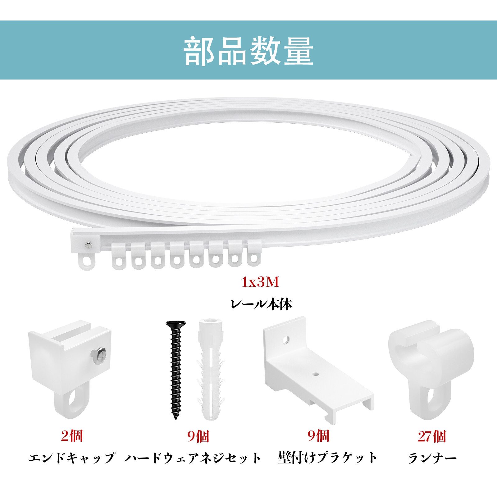 3m--deec3b09eb063bb2621c90e6da1c9268