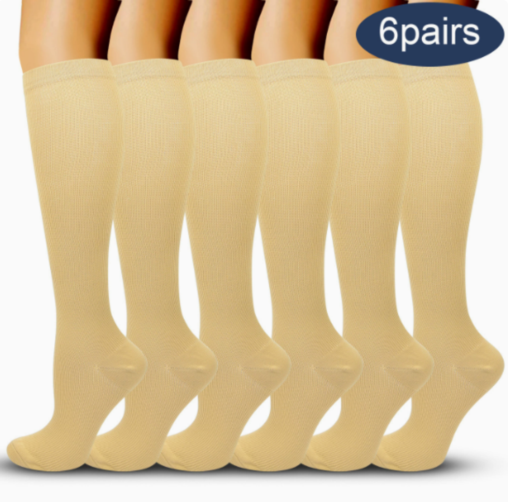 WPS1-d29cd4d0d9d7df688e3e8c1e1fc3356f