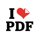 ipdf-5fae8b0f0d9bba3cec3d50171c94cbaf