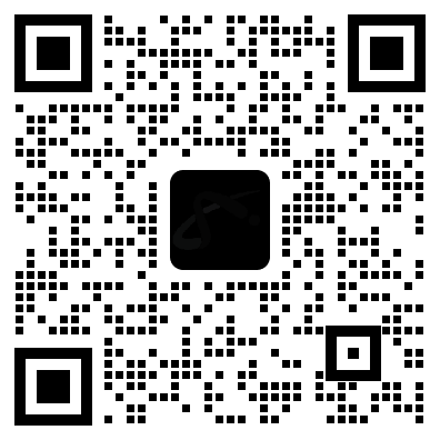 contact_me_qr_wangxin-6b599103bd5966f2b5c0a93103d7445d.png