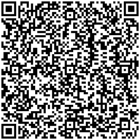 snipe_login_qr-2339a9