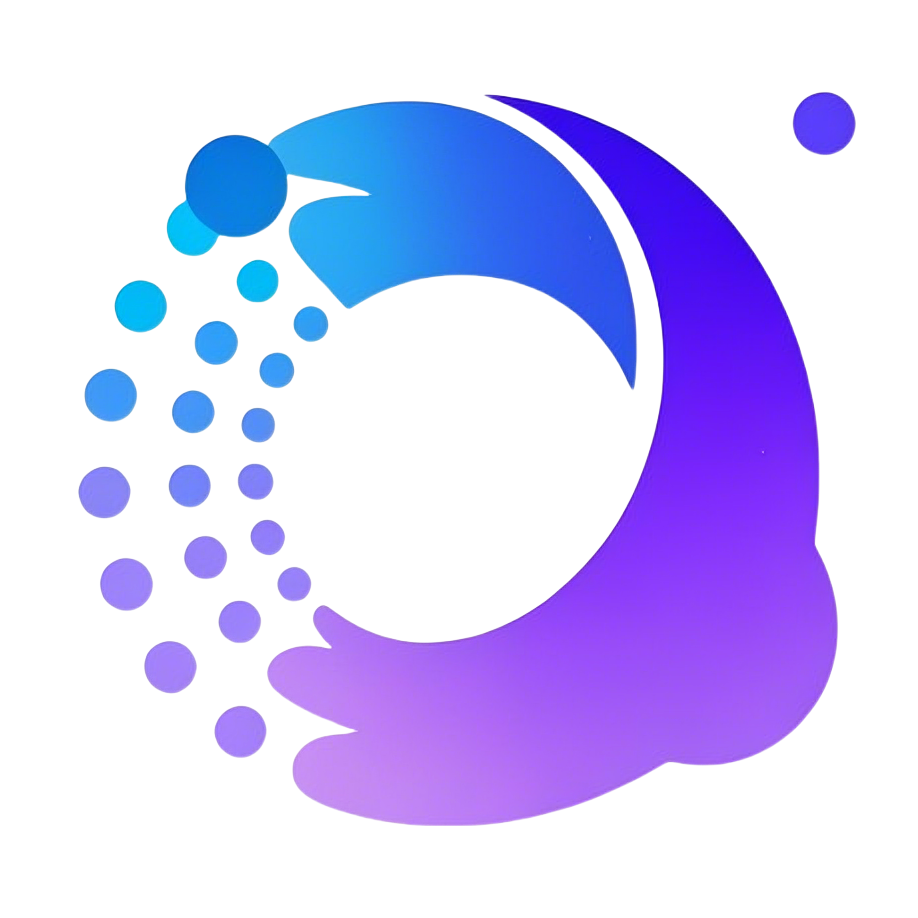logo_-88fd3887c124aaebdc336cf4df5b2c6b