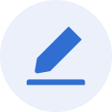 Group-1607-ecc5061b2d707971012b45bb6a8ce1e3