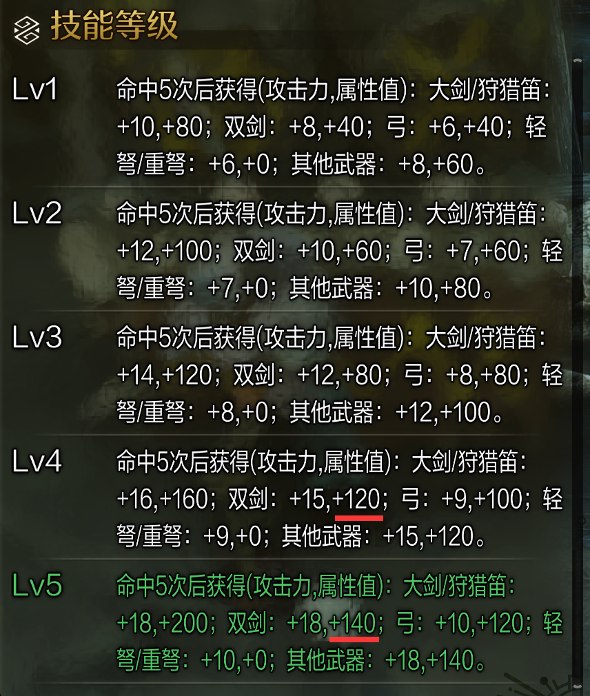 image-3291e56fe17b621abccdb3af2446163b