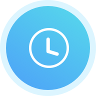 time-d63afafc67ea9dc7ebec8ac7129c8c2c