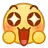63c9d1a31c0da745b61cdb35e0ecb28635675db2.png_48w_48h-9bd398814854fed1b6dcaf098a22654c