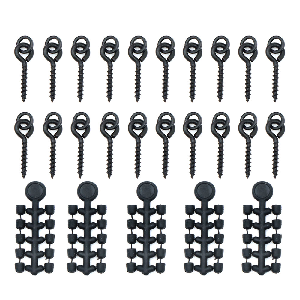 Bait-screw-set-9-30d9e25142dee004a8a3426f4b3ac09d
