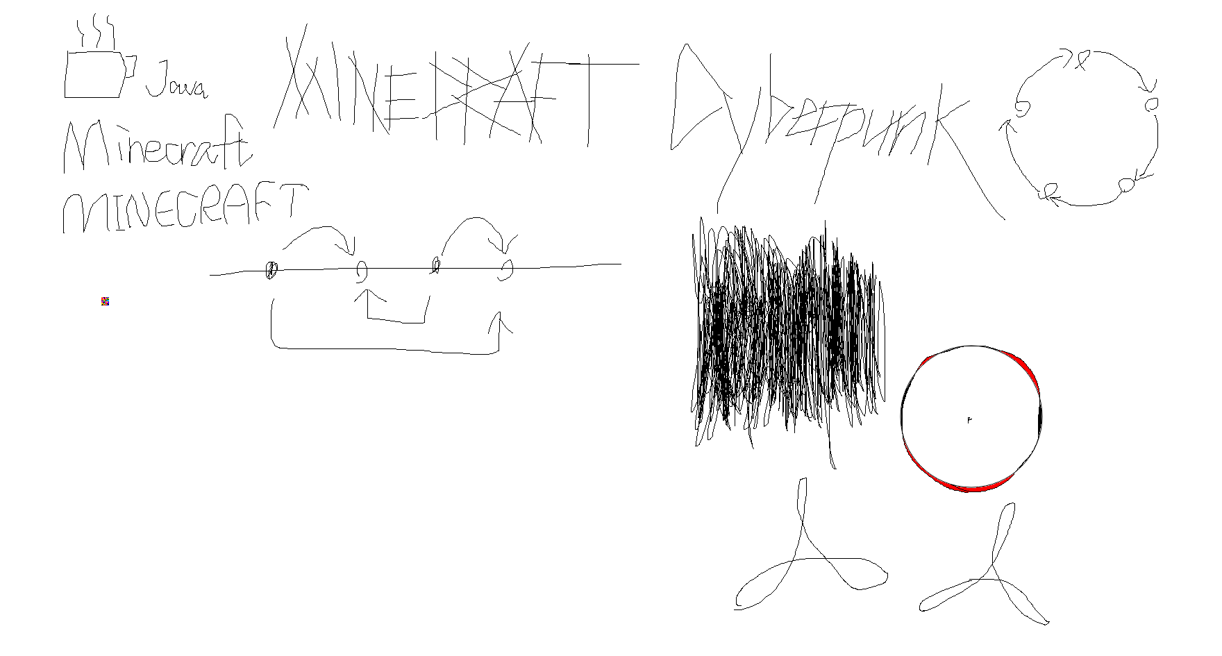 1-06245ac693ecc1be0414b3382271d83d