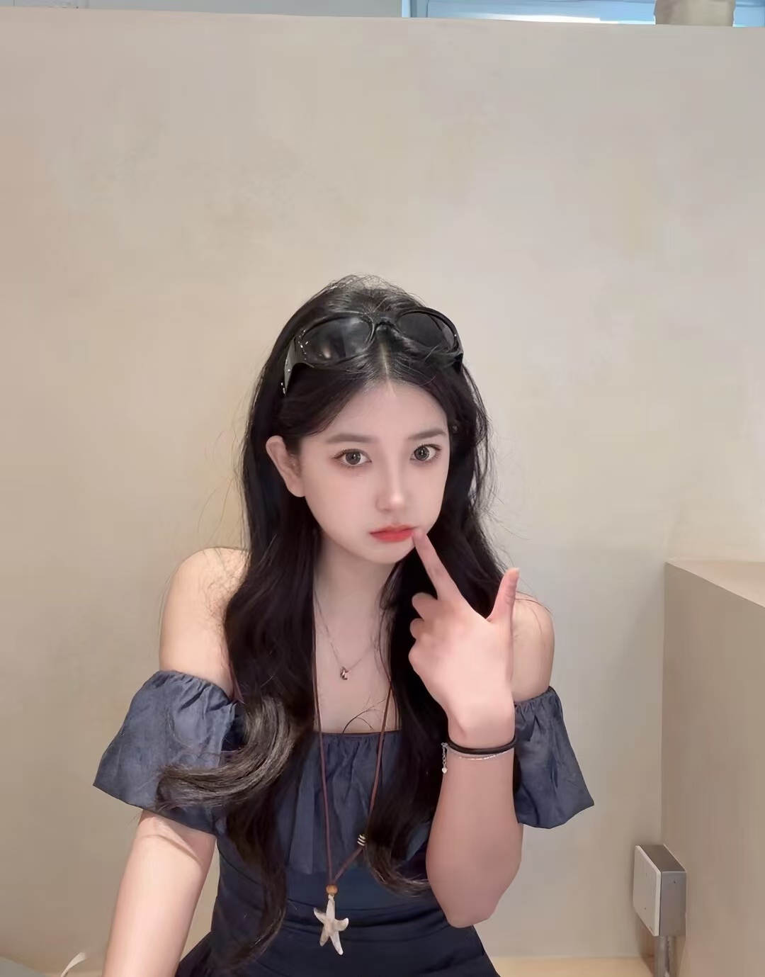 1bda9630000d934e91ac8f7837b8bd1-456850d5c23638667b07d71c378c0ce2