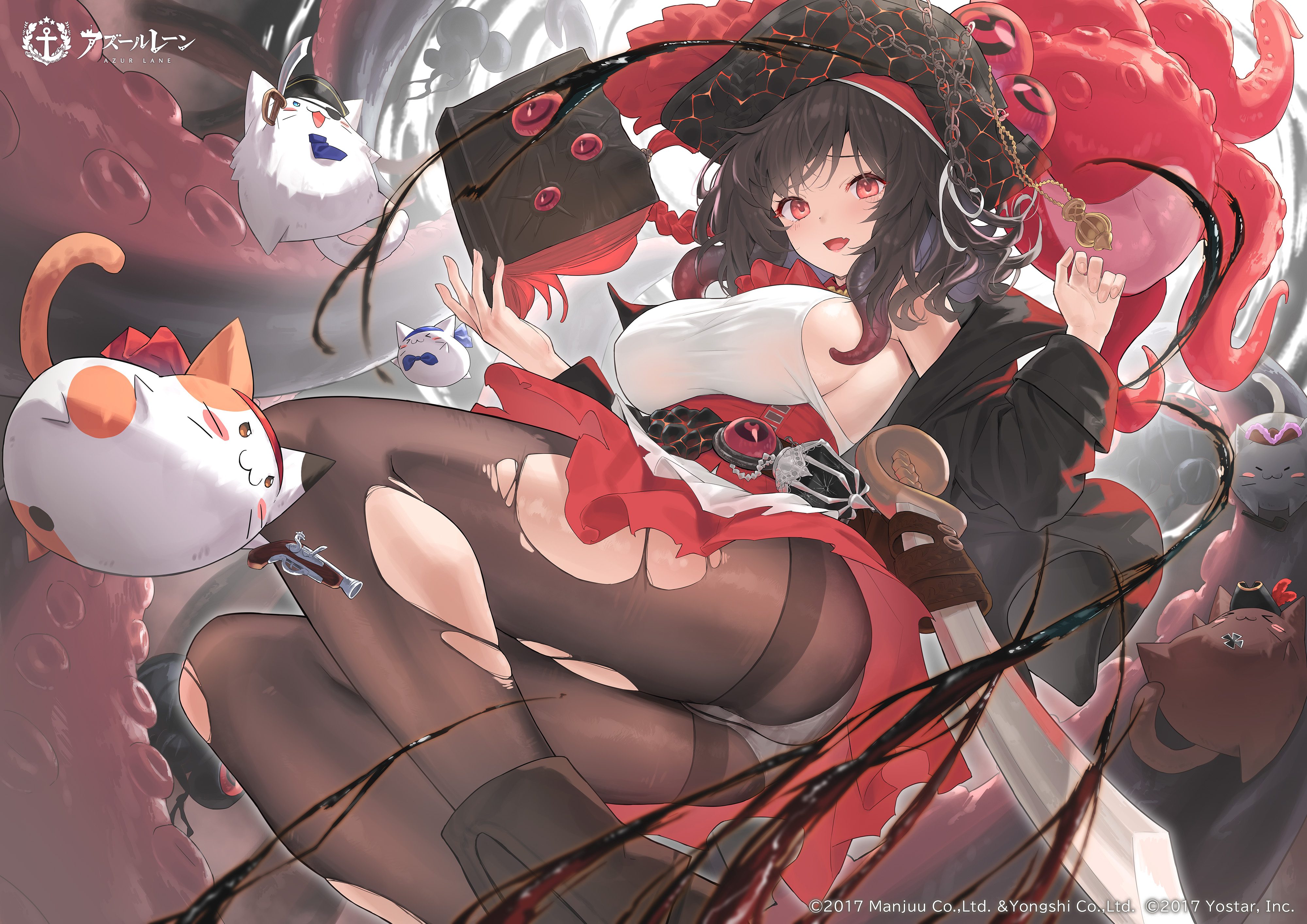 Yande-1132884-Large-1ac08840a245c7ebd407ba3682b17df9